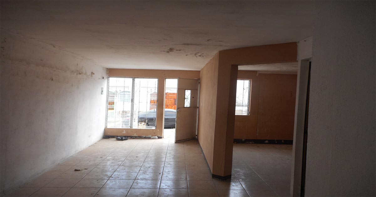 Venta de Casa o Casas, Terrenos, Propiedades, Apartamentos, Inmuebles en Guatemala, zona 11, zona 7, zona 2, zona 18, zona 16, Mixco, Carretera Al Salvador, Fraijanes, Santa Catarina Pinula, Antigua Guatemala, Villa Nueva, Villa Canales, San Miguel Petapa - Venta o Alquiler de Casas En Guatemala